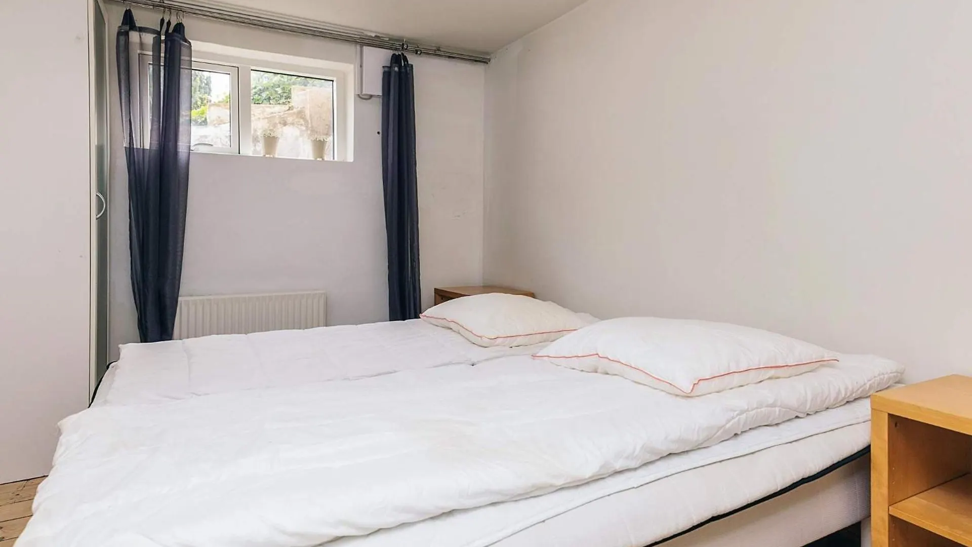 8 Person Holiday Home In Skagen 0*,  Danimarka