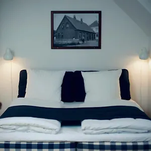 Hotel Plesners, Skagen